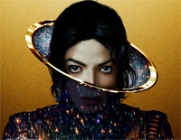 Love Never Felt So Good-Michael Jackson钢琴谱文件(五线谱、双手简谱、数字谱、Midi、PDF)免费下载