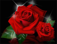 爱的罗曼史-Romance-被禁止的游戏配乐钢琴谱文件(五线谱、双手简谱、数字谱、Midi、PDF)免费下载