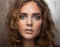 Disco Tits-Tove Lo钢琴谱文件(五线谱、双手简谱、数字谱、Midi、PDF)免费下载