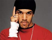 I Know You-Craig David ft Bastille钢琴谱文件(五线谱、双手简谱、数字谱、Midi、PDF)免费下载
