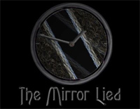 The Mirror Lied-The Mirror Lied游戏配乐钢琴谱文件(五线谱、双手简谱、数字谱、Midi、PDF)免费下载