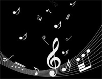 b小调第九钢琴奏鸣曲-车尔尼钢琴谱文件（五线谱、双手简谱、数字谱、Midi、PDF）免费下载