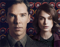 The Imitation Game-模仿游戏主题曲钢琴谱文件（五线谱、双手简谱、数字谱、Midi、PDF）免费下载