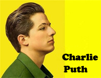 If You Leave Me Now-Charlie Puth钢琴谱文件(五线谱、双手简谱、数字谱、Midi、PDF)免费下载