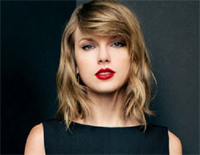 Don't Blame Me-Taylor Swift钢琴谱文件(五线谱、双手简谱、数字谱、Midi、PDF)免费下载