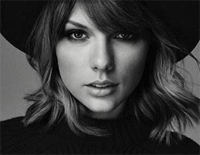 Dress-Taylor Swift钢琴谱文件(五线谱、双手简谱、数字谱、Midi、PDF)免费下载