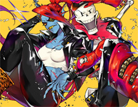 sans-Undertale原声音乐钢琴谱文件(五线谱、双手简谱、数字谱、Midi、PDF)免费下载