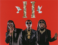 Walk It Talk It-Migos ft Drake钢琴谱文件(五线谱、双手简谱、数字谱、Midi、PDF)免费下载