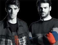 Everybody Hates Me-The Chainsmokers钢琴谱文件(五线谱、双手简谱、数字谱、Midi、PDF)免费下载