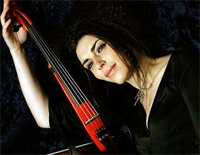 Purple Passion-Diana Boncheva钢琴谱文件(五线谱、双手简谱、数字谱、Midi、PDF)免费下载