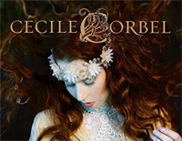 Take Me Hand-Cecile Corbel钢琴谱文件（五线谱、双手简谱、数字谱、Midi、PDF）免费下载