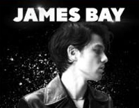 Us-James Bay钢琴谱文件(五线谱、双手简谱、数字谱、Midi、PDF)免费下载