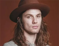Wild Love-James Bay钢琴谱文件(五线谱、双手简谱、数字谱、Midi、PDF)免费下载