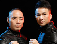 怀念青春-怀念啊我们的青春啊-副歌部分钢琴谱文件(五线谱、双手简谱、数字谱、Midi、PDF)免费下载