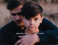 Reckless Love-Cory Asbury钢琴谱文件(五线谱、双手简谱、数字谱、Midi、PDF)免费下载