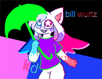 And the Day Goes On-Bill Wurtz钢琴谱文件(五线谱、双手简谱、数字谱、Midi、PDF)免费下载