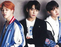The Truth Untold-防弹少年团钢琴谱文件(五线谱、双手简谱、数字谱、Midi、PDF)免费下载