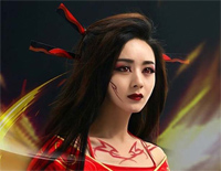 年轮-简单好听版-一首听起来很悲伤的古风歌曲钢琴谱文件(五线谱、双手简谱、数字谱、Midi、PDF)免费下载