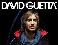 Don't Leave Me Alone-David Guetta ft Anne-Marie钢琴谱文件(五线谱、双手简谱、数字谱、Midi、PDF)免费下载