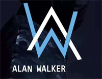 Force-Alan Walker钢琴谱文件(五线谱、双手简谱、数字谱、Midi、PDF)免费下载
