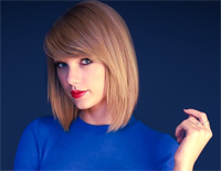 I Did Something Bad-Taylor Swift钢琴谱文件(五线谱、双手简谱、数字谱、Midi、PDF)免费下载