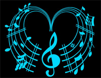 摩塞塔舞曲 11-巴赫钢琴谱文件(五线谱、双手简谱、数字谱、Midi、PDF)免费下载