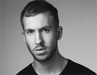 Faking It-Calvin Harris钢琴谱文件(五线谱、双手简谱、数字谱、Midi、PDF)免费下载