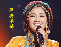 西海情歌-还记得你答应过我不会让我把你找不见钢琴谱文件(五线谱、双手简谱、数字谱、Midi、PDF)免费下载