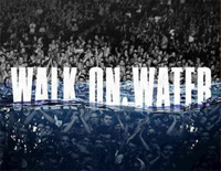 Walk on Water-Eminem ft Beyonce钢琴谱文件(五线谱、双手简谱、数字谱、Midi、PDF)免费下载