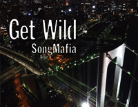 Get Wild-城市猎人ED钢琴谱文件(五线谱、双手简谱、数字谱、Midi、PDF)免费下载