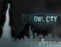 Vanilla Twilight-Owl City钢琴谱文件(五线谱、双手简谱、数字谱、Midi、PDF)免费下载