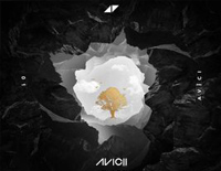 Friend Of Mine-Avicii钢琴谱文件(五线谱、双手简谱、数字谱、Midi、PDF)免费下载