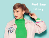 Bedtime Story-三次元女友主题曲钢琴谱文件(五线谱、双手简谱、数字谱、Midi、PDF)免费下载