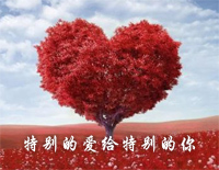 特别的爱给特别的你-沙滩仔与周师奶主题曲钢琴谱文件(五线谱、双手简谱、数字谱、Midi、PDF)免费下载