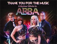 Thank You For The Music-ABBA钢琴谱文件(五线谱、双手简谱、数字谱、Midi、PDF)免费下载