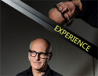 Experience-Ludovico Einaudi钢琴谱文件（五线谱、双手简谱、数字谱、Midi、PDF）免费下载