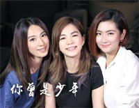 你曾是少年-少年班主题曲钢琴谱文件(五线谱、双手简谱、数字谱、Midi、PDF)免费下载