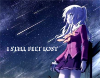 I Still Felt Lost-Xeuphoria钢琴谱文件(五线谱、双手简谱、数字谱、Midi、PDF)免费下载