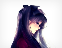 For When You Are Alone-Xeuphoria钢琴谱文件(五线谱、双手简谱、数字谱、Midi、PDF)免费下载