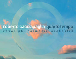 Atlantico-Roberto Cacciapaglia钢琴谱文件（五线谱、双手简谱、数字谱、Midi、PDF）免费下载