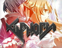 04:01-Xeuphoria钢琴谱文件(五线谱、双手简谱、数字谱、Midi、PDF)免费下载