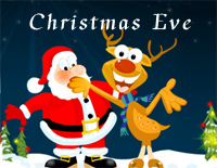Christmas Eve Sarajevo 12 24钢琴谱文件(五线谱、双手简谱、数字谱、Midi、PDF)免费下载