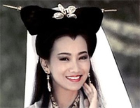千年灵蛇白素贞-新白娘子传奇插曲钢琴谱文件(五线谱、双手简谱、数字谱、Midi、PDF)免费下载