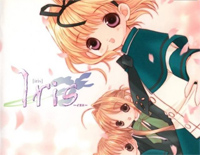 アイリス-刀剑神域 Alicization ED钢琴谱文件(五线谱、双手简谱、数字谱、Midi、PDF)免费下载