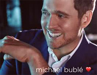 Love You Anymore-Michael Buble钢琴谱文件（五线谱、双手简谱、数字谱、Midi、PDF）免费下载