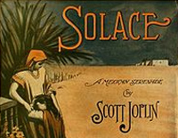 Solace-安慰-生化奇兵无限BGM钢琴谱文件(五线谱、双手简谱、数字谱、Midi、PDF)免费下载