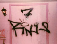 7 Rings-Ariana Grande钢琴谱文件(五线谱、双手简谱、数字谱、Midi、PDF)免费下载