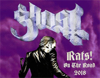 Rats-Ghost钢琴谱文件(五线谱、双手简谱、数字谱、Midi、PDF)免费下载