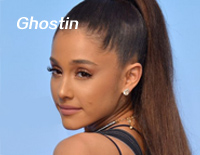 Ghostin-Ariana Grande钢琴谱文件(五线谱、双手简谱、数字谱、Midi、PDF)免费下载