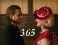 365-Zedd ft Katy Perry钢琴谱文件(五线谱、双手简谱、数字谱、Midi、PDF)免费下载